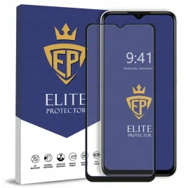 pancerne-szklo-hartowane-5d-na-telefon-caly-ekran-do-realme-c35