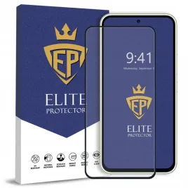 pancerne-szklo-hartowane-5d-na-telefon-caly-ekran-do-samsung-galaxy-a54-5g