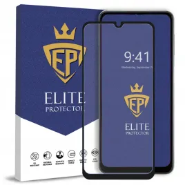 pancerne-szklo-hartowane-5d-na-telefon-caly-ekran-do-samsung-galaxy-m33-5g