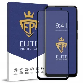 pancerne-szklo-hartowane-5d-na-telefon-caly-ekran-do-xiaomi-redmi-note-12s