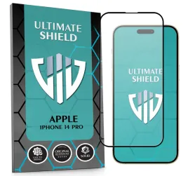 pancerne-szklo-hartowane-5d-na-telefon-caly-ekran-do-apple-iphone-14-pro