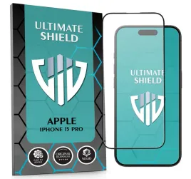pancerne-szklo-hartowane-5d-na-telefon-caly-ekran-do-apple-iphone-15-pro