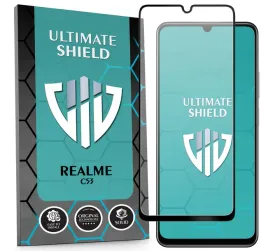 pancerne-szklo-hartowane-5d-na-telefon-caly-ekran-do-realme-c53