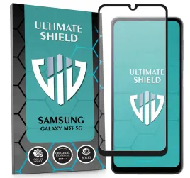 pancerne-szklo-hartowane-5d-na-telefon-caly-ekran-do-samsung-galaxy-m33-5g