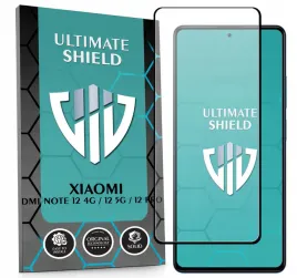 pancerne-szklo-hartowane-5d-na-caly-ekran-do-xiaomi-note-12-12-pro-4g-5g