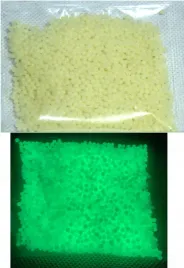kulki-zelowe-fluorescencyjne-pistolet-7-8-mm-3000szt-swiecace