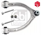 wahacz-db-cls-klasa-c257-20-