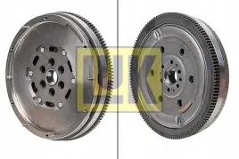 kolo-dwumasowe-citroen-c4-jumpy-16-hdi-13-luk-415-0715-10