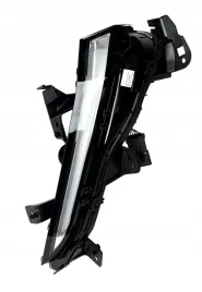 lewa-lampa-jazdy-dziennej-peugeot-508-2018-led
