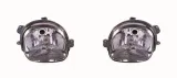 depo-551-1139l-ld-em-reflektor