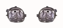 depo-551-1139l-ld-em-reflektor