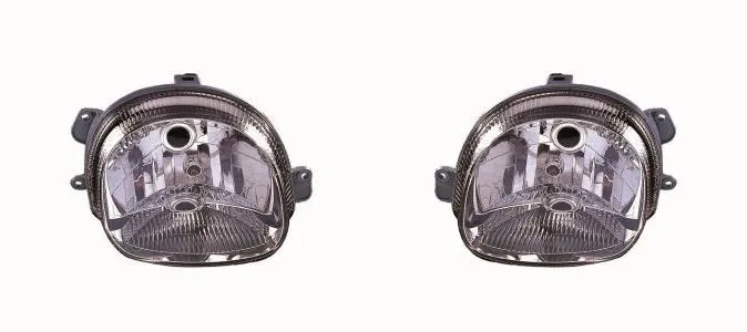 depo-551-1139l-ld-em-reflektor-stan-nowy
