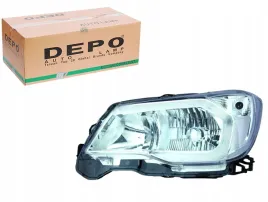 reflektor-lampa-przednia-prawa-subaru-forester-2-0-2012-