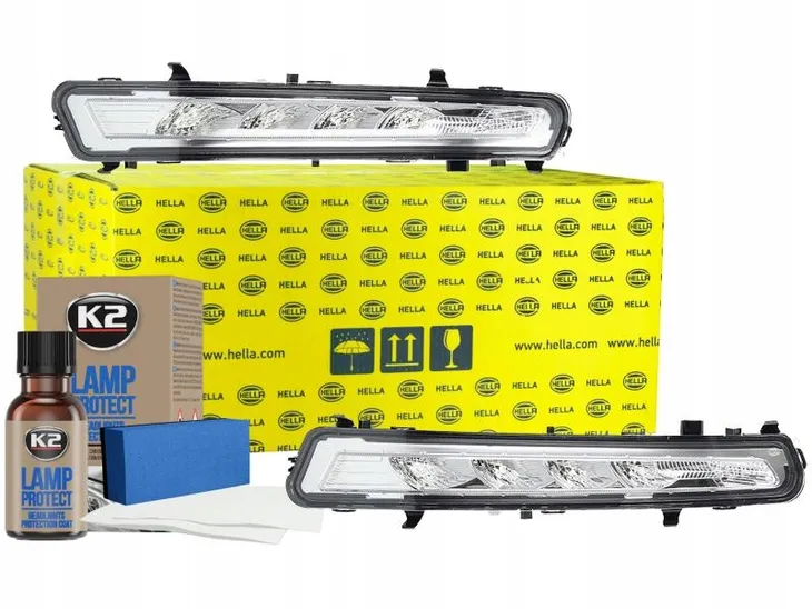 swiatla-do-jazdy-dziennej-hella-2pt-010-572-021-producent-czesci-hella