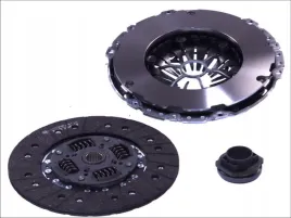sprzeglo-kpl-ford-transit-00-kpl-luk-schaeffler-luk-625-3015-00-zestaw