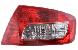 lampa-tylna-peugeot-407-05-04-12-10-prawa-5748882e