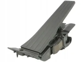 hella-czujnik-pozycja-pedalu-gazu-6pv010-946-281