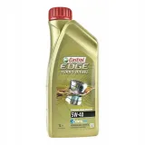 castrol-1-l-5w-40-stan-nowy