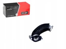 przewod-zaworu-egr-opel-astra-h-vectra-c-19cdti-maxgear-18-0942