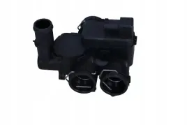zawor-nagrzewnicy-db-w211-cls-maxgear-18-1277