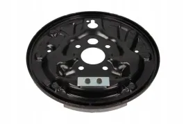 oslona-tarczy-ham-skoda-t-octavia-96-13-le-roomster-06-15-maxgear-19-324