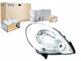 tyc-reflektor-swiatel-przednich-tyc-20-1399-15-2