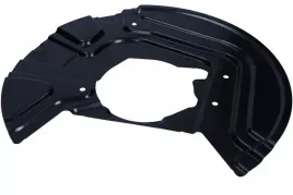 oslona-tarczy-ham-bmw-p-x3-03-11-pr-19-4351-maxgear
