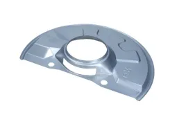 oslona-tarczy-ham-mitsubishi-p-carisma-space-star-95-06-pr-maxgear-19-43