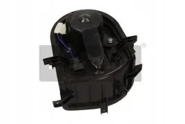 silnik-dmuchawy-vw-golf-vento-93-ac-maxgear-57-0017