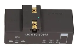 maxgear-przekaznik-wentylatora-vw-golf3-4-bora-polo-ca-1j0919506m-mg