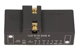 maxgear-przekaznik-wentylatora-vw-1j0919506k-mg