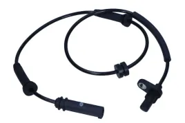 czujnik-abs-bmw-p-1-f20-3-f30-20-20-0343-maxgear