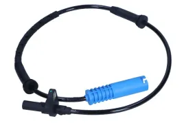 czujnik-abs-bmw-p-3-e90-20-05-13-le-pr-20-0345-maxgear