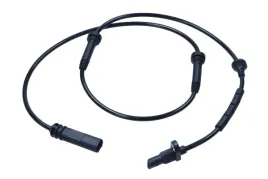 czujnik-abs-bmw-p-x3-f25-x4-f26-10-20-0347-maxgear
