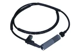 czujnik-abs-bmw-t-3-e90-20d-04-13-le-pr-maxgear-20-0352
