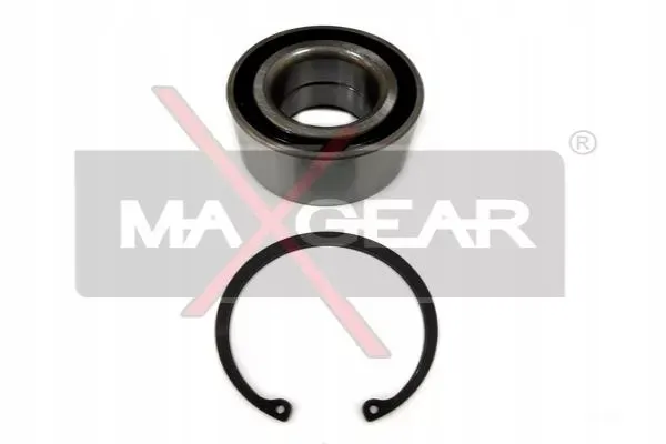 lozysko-kola-bmw-t-e28-e34-e24-e23-e32-2010-mg-maxgear-typ-samochodu-samochody-osobowe