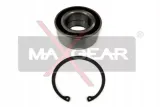 lozysko-kola-bmw-t-e28-e34-e24-e23-e32-2010-mg-maxgear-typ-samochodu-samochody-osobowe