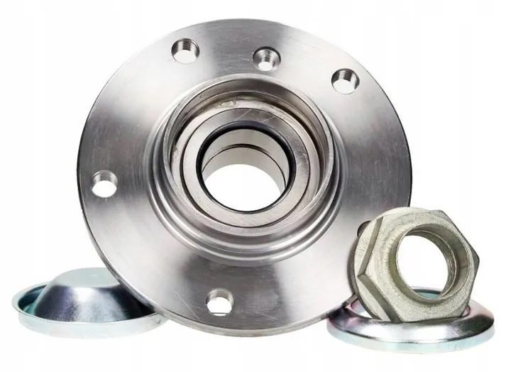 lozysko-kola-bmw-p-e36-e46-e34-91-e32-2022-mg-maxgear-stan-nowy-producent-czesci-maxgear