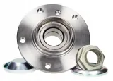 lozysko-kola-bmw-p-e36-e46-e34-91-e32-2022-mg-maxgear-stan-nowy-producent-czesci-maxgear