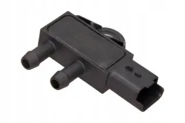 czujnik-cisn-spalin-citroen-c3-16hdi-09-