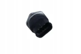 czujnik-cisn-paliwa-fiat-ducato-19jtd-03-maxgear-21-0669