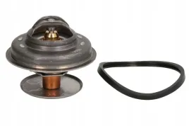 termostat-vernet-calorstat-by-vernet-th1533-88j-termostat-plyn-chlodzacy