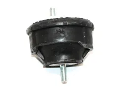 poduszka-silnika-lewa-bmw-e46-316i-318i-320d-318d