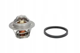 calorstat-by-vernet-termostat-srodka-chlodzacego-th4898-87j