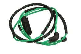 czujnik-klockow-ham-bmw-t-3-e46-32-00-23-0063-maxgear