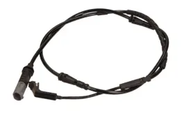czujnik-klockow-ham-bmw-t-7-f01-f02-23-0070-maxgear