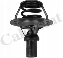 termostat-vernet-calorstat-by-vernet-th5284-91j-termostat-plyn-chlodzacy