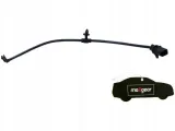 czujnik-klockow-ham-audi-t-a5-30-16-maxgear-23-0135-producent-czesci-maxgear