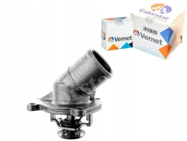 calorstat-by-vernet-termostat-srodka-chlodzacego-th6251-92j