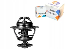 termostat-toyota-hilux-hiace-06-2-4d-calorstat-by-vernet-th6312-88j